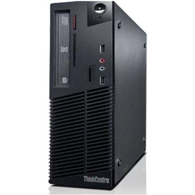 IBM Fujitsu Esprimo M73 Intel Core i5-4570 4GB Intel HD 4600 SSD 256GB Windows 10 Pro MAR (256 GB, 4 GB), PC IBM Fujitsu Esprimo M73 Intel Core i5-4570 4GB Intel HD 4600 SSD 256GB Windows 10 Pro MAR (256 GB, 4 GB), PC