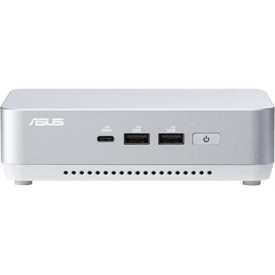 Asus NUC 14 Pro+ (Intel Core Ultra 9 185H), Barebone Asus NUC 14 Pro+ (Intel Core Ultra 9 185H), Barebone