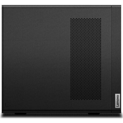 IBM ThinkStation P3 Ultra Gen 2 (512 GB, 48 GB, Intel Core Ultra 7 265), PC, Schwarz IBM ThinkStation P3 Ultra Gen 2 (512 GB, 48 GB, Intel Core Ultra 7 265), PC, Schwarz