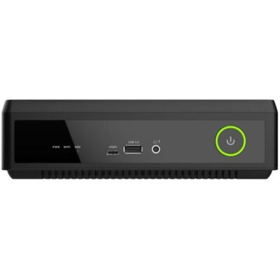 Zotac ZBOX MAGNUS RYZEN AI395 (AMD Ryzen AI Max+ 395), Barebone Zotac ZBOX MAGNUS RYZEN AI395 (AMD Ryzen AI Max+ 395), Barebone