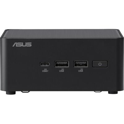 Asus RNUC14RVHU700002I, Barebone Asus RNUC14RVHU700002I, Barebone