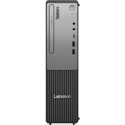 IBM ThinkCentre neo 30s Gen 5, Notebook Ersatzteile, Schwarz, Grau IBM ThinkCentre neo 30s Gen 5, Notebook Ersatzteile, Schwarz, Grau