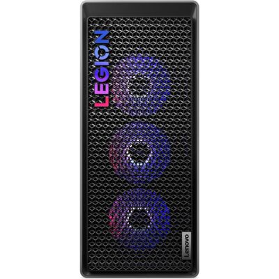 IBM Legion T7 34IAS10 (1000 GB, 32 GB, Intel Core Ultra 7 265), PC, Grau IBM Legion T7 34IAS10 (1000 GB, 32 GB, Intel Core Ultra 7 265), PC, Grau