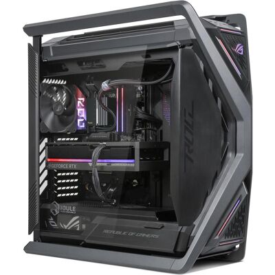 Joule Performance L1141915 (2000 GB, 64 GB), PC Joule Performance L1141915 (2000 GB, 64 GB), PC
