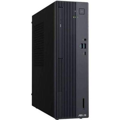 Acer ExpertCenter P500 (90PF05A1-M00390) (16 GB), PC Acer ExpertCenter P500 (90PF05A1-M00390) (16 GB), PC