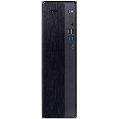 Acer - DT.BR6EG.005 - Intel i5-14400 - Desktop PC Acer - DT.BR6EG.005 - Intel i5-14400 - Desktop PC