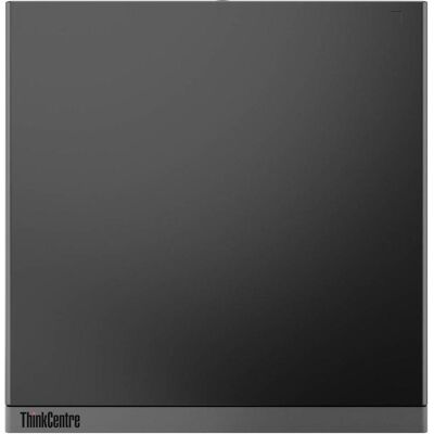 IBM ThinkCentre neo 50q Gen 5 (256 GB, 8 GB, Intel Core i3-1315U, Intel UHD Graphics), PC, Silber IBM ThinkCentre neo 50q Gen 5 (256 GB, 8 GB, Intel Core i3-1315U, Intel UHD Graphics), PC, Silber