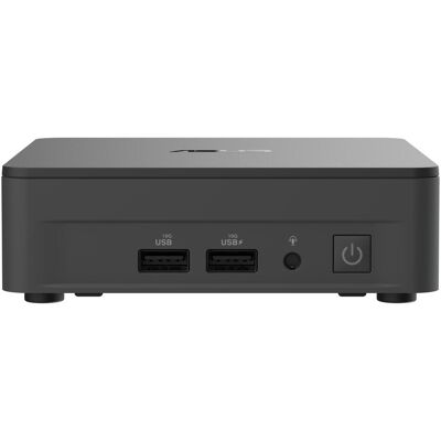 Asus RNUC13L3KV500002I BB i5-1350P EU (Intel Core i5-1350P), Barebone Asus RNUC13L3KV500002I BB i5-1350P EU (Intel Core i5-1350P), Barebone