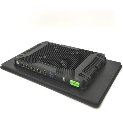 Allnet AIO IPC industrial Windows/Linux, 15,6 Zoll Touch, Intel i5 -1135G7, 16GB/512GB, Wlan, RJ45 (512 GB, 16 GB, Intel Core i5-1135G7), PC, Schwarz Allnet AIO IPC industrial Windows/Linux, 15,6 Zoll Touch, Intel i5 -1135G7, 16GB/512GB, Wlan, RJ45 (512 GB, 16 GB, Intel Core i5-1135G7), PC, Schwarz