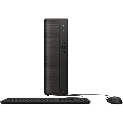 Asus V501 SFF C7-240H 16 512 V501SV-07240H026W W11P (512 GB, 16 GB), PC, Braun, Schwarz Asus V501 SFF C7-240H 16 512 V501SV-07240H026W W11P (512 GB, 16 GB), PC, Braun, Schwarz