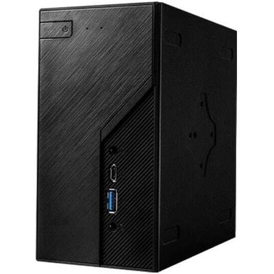 ASRock DeskMini B860, Barebone ASRock DeskMini B860, Barebone