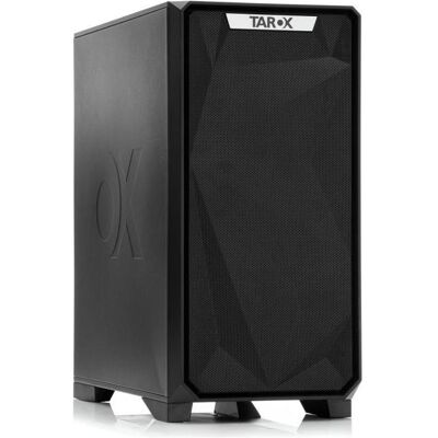 Tarox Workstation M7220ZP- i7,32GB,2000ADA,W11P (2000 GB, 32 GB), PC Tarox Workstation M7220ZP- i7,32GB,2000ADA,W11P (2000 GB, 32 GB), PC