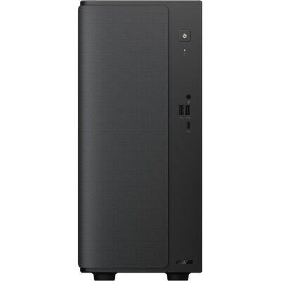 Asus V501MV-05210H044W (512 GB, 16 GB, Intel Core 5 210H), PC, Schwarz Asus V501MV-05210H044W (512 GB, 16 GB, Intel Core 5 210H), PC, Schwarz