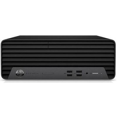 HP REF 400 G7 SFF i5-10500 16GB 256GB Win 11 Pro MAR (RSD100337) (256 GB, 16 GB, UHD Graphics 630), PC HP REF 400 G7 SFF i5-10500 16GB 256GB Win 11 Pro MAR (RSD100337) (256 GB, 16 GB, UHD Graphics 630), PC
