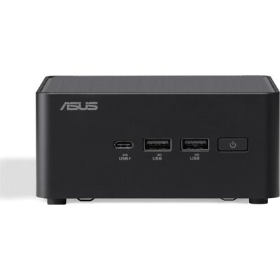 Asus RNUC14RVHU700002I, Barebone Asus RNUC14RVHU700002I, Barebone