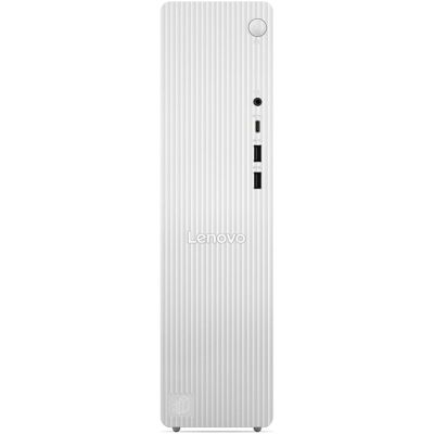 IBM IdeaCentre Tower 08IAS10 (512 GB, 16 GB, Intel Core Ultra 5 225, Intel Arc Graphics), PC, Grau IBM IdeaCentre Tower 08IAS10 (512 GB, 16 GB, Intel Core Ultra 5 225, Intel Arc Graphics), PC, Grau