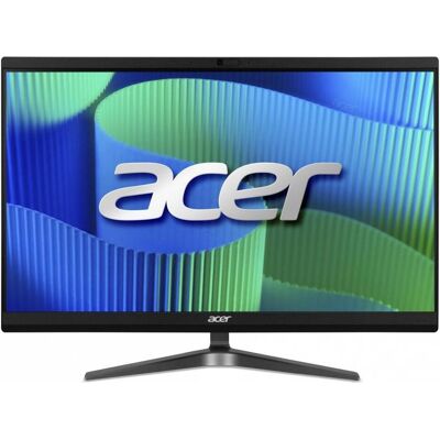 Acer Komputer All in One Veriton Vero VZ2724G i5-1440023.8 cala Win11 Pro (512 GB), PC Acer Komputer All in One Veriton Vero VZ2724G i5-1440023.8 cala Win11 Pro (512 GB), PC
