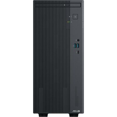 Acer ExpertCenter P500MV (90PF05I1-M033T0) (512 GB, 8 GB), PC, Grau Acer ExpertCenter P500MV (90PF05I1-M033T0) (512 GB, 8 GB), PC, Grau