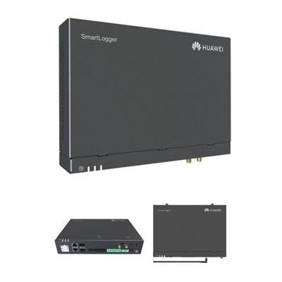 Huawei Smart Logger 3000A, RAM Huawei Smart Logger 3000A, RAM