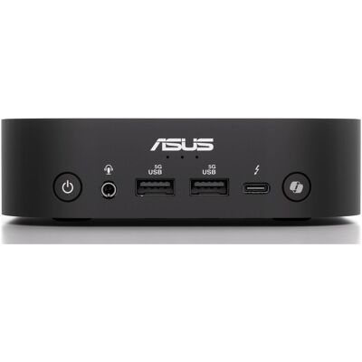 Asus NUC 14 PRO AI RNUC14LNKU7094H2 (Intel Core Ultra 7 265), Barebone Asus NUC 14 PRO AI RNUC14LNKU7094H2 (Intel Core Ultra 7 265), Barebone
