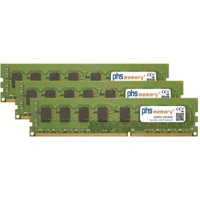 PHS-memory RAM passend für Medion MT7 MED MT 567 (Medion MT7 MED MT 567), RAM Modellspezifisch PHS-memory RAM passend für Medion MT7 MED MT 567 (Medion MT7 MED MT 567), RAM Modellspezifisch