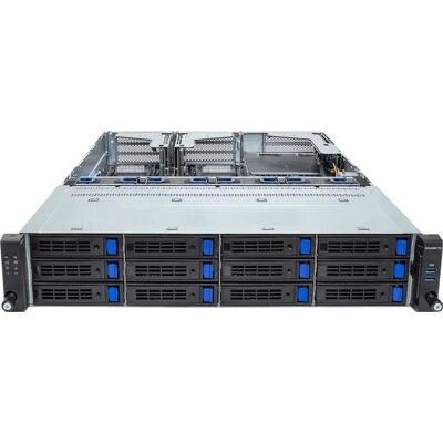 Gigabyte Barebone R263-S30-ABH2, Barebone Gigabyte Barebone R263-S30-ABH2, Barebone
