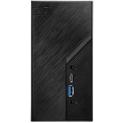 ASRock DeskMini B860, Barebone ASRock DeskMini B860, Barebone