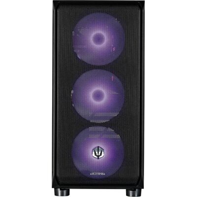 Actina 5901443414513 (2000 GB, 32 GB), PC, Schwarz Actina 5901443414513 (2000 GB, 32 GB), PC, Schwarz