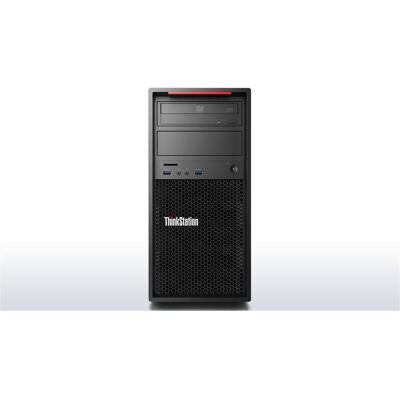 IBM ThinkStation P300 Tower 3.6GHz i7-4790 Tower Schwarz Arbeitsstation (256 GB, 4 GB, Intel Core i7-4790), PC, Schwarz IBM ThinkStation P300 Tower 3.6GHz i7-4790 Tower Schwarz Arbeitsstation (256 GB, 4 GB, Intel Core i7-4790), PC, Schwarz