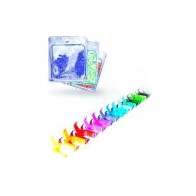 PatchSee PatchClip BE/PC, Zubehör Netzwerk PatchSee PatchClip BE/PC, Zubehör Netzwerk