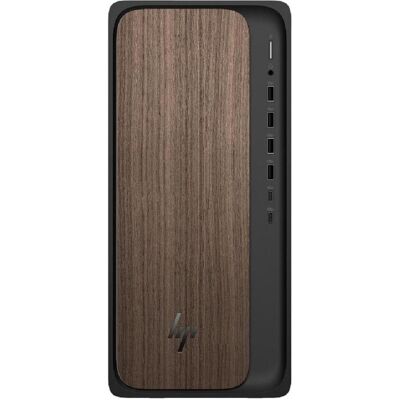 HP OmniDesk Desktop AI M03-0157ng PC Intel Core Ultra 5 225 16 GB DDR5-SDRAM 1 TB SSD Windows 11 Hom (1000 GB, 16 GB, Intel Core Ultra 5 225), PC, Braun, Schwarz HP OmniDesk Desktop AI M03-0157ng PC Intel Core Ultra 5 225 16 GB DDR5-SDRAM 1 TB SSD Windows 11 Hom (1000 GB, 16 GB, Intel Core Ultra 5 225), PC, Braun, Schwarz