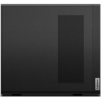 IBM ThinkStation P3 Ultra SFF Gen 2 (512 GB, 32 GB, Intel Core Ultra 7 265K), PC, Schwarz IBM ThinkStation P3 Ultra SFF Gen 2 (512 GB, 32 GB, Intel Core Ultra 7 265K), PC, Schwarz