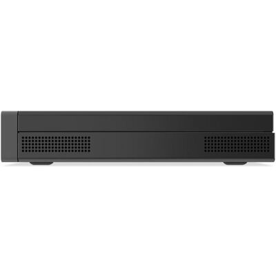 IBM ThinkCentre neo 50q Gen 5 (512 GB, 32 GB, Intel Core 5 210H), PC, Schwarz IBM ThinkCentre neo 50q Gen 5 (512 GB, 32 GB, Intel Core 5 210H), PC, Schwarz