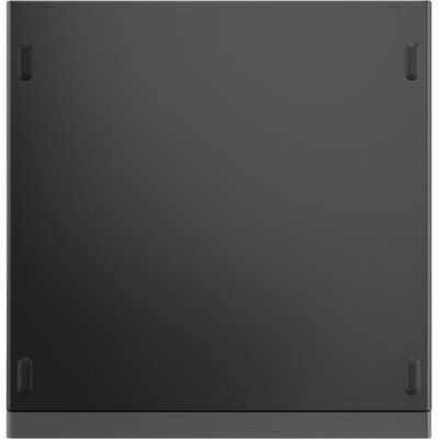 IBM ThinkCentre neo 50q Gen 5 (256 GB, 8 GB, Intel Core i3-1315U), PC, Schwarz IBM ThinkCentre neo 50q Gen 5 (256 GB, 8 GB, Intel Core i3-1315U), PC, Schwarz