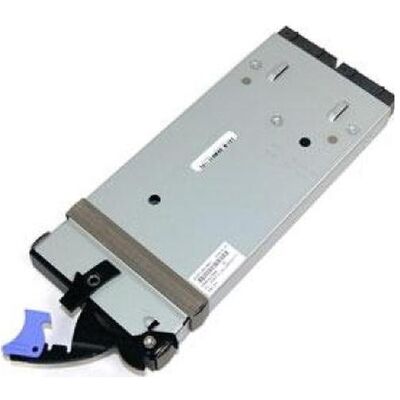 IBM Lenovo QPI Wrap Card - QPI Wrap Card - für System x3850 X5 7145, Prozessor IBM Lenovo QPI Wrap Card - QPI Wrap Card - für System x3850 X5 7145, Prozessor