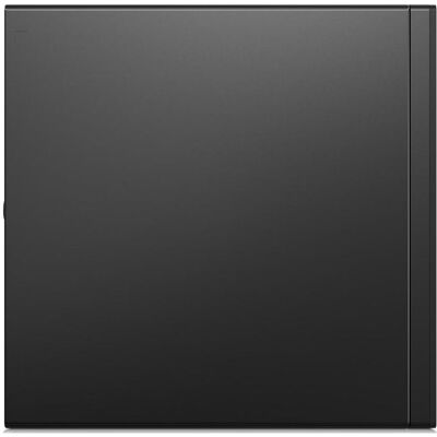 IBM ThinkCentre M70q Gen 5 Intel Core™ i7 i7-14700T 16 GB DDR5-SDRAM 512 GB SSD Windows 11 Pro Mini PC, Notebook Ersatzteile, Schwarz IBM ThinkCentre M70q Gen 5 Intel Core™ i7 i7-14700T 16 GB DDR5-SDRAM 512 GB SSD Windows 11 Pro Mini PC, Notebook Ersatzteile, Schwarz
