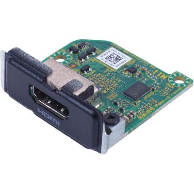 HP HDMI 2.1 v3 Flex IO, PC Zubehör HP HDMI 2.1 v3 Flex IO, PC Zubehör