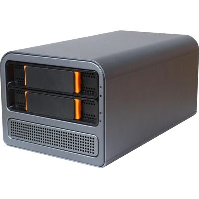 Allnet NX305 MiniPC Windows 11 Videoserver/Client für Networkoptix 16GB/256GB NX305 (256 GB, 16 GB, Intel Core i3-N305, Intel UHD Graphics), PC, Schwarz Allnet NX305 MiniPC Windows 11 Videoserver/Client für Networkoptix 16GB/256GB NX305 (256 GB, 16 GB, Intel Core i3-N305, Intel UHD Graphics), PC, Schwarz