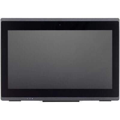 Shuttle IPS FHD Touch, Intel Core i3-8145U, 2 x SO-DIMM DDR4-2666 max., Intel HD Graphics 610, Gigabit LAN (Intel Core i3-8145U), Barebone Shuttle IPS FHD Touch, Intel Core i3-8145U, 2 x SO-DIMM DDR4-2666 max., Intel HD Graphics 610, Gigabit LAN (Intel Core i3-8145U), Barebone