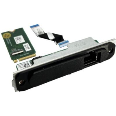 Asus NUC14 accessory NUCIOALA0RV, Barebone Asus NUC14 accessory NUCIOALA0RV, Barebone
