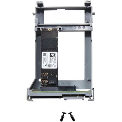 HP LaserJet 512 GB SED-TAA SSD (512 GB), SSD HP LaserJet 512 GB SED-TAA SSD (512 GB), SSD