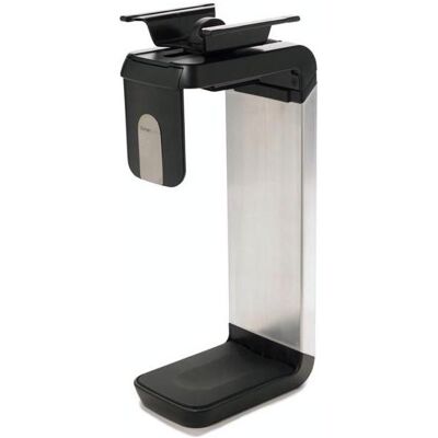 Humanscale - PC200 - Schwarz - 6.8 kg - PC mounting Humanscale - PC200 - Schwarz - 6.8 kg - PC mounting