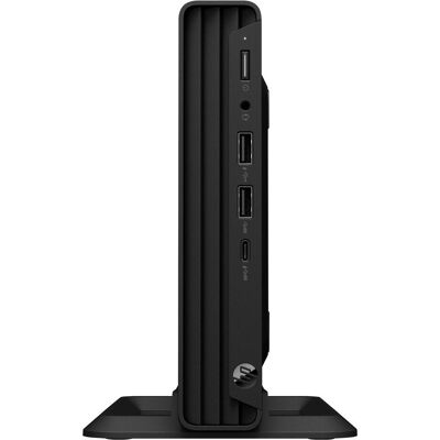 HP Pro Mini 260 G9 (256 GB, 8 GB, Intel Core i3-1315U, Intel UHD Graphics), PC HP Pro Mini 260 G9 (256 GB, 8 GB, Intel Core i3-1315U, Intel UHD Graphics), PC