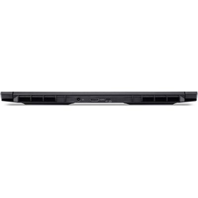 Acer NH.QXNEX.00A (1000 GB, 32 GB, GeForce RTX 5070), PC Acer NH.QXNEX.00A (1000 GB, 32 GB, GeForce RTX 5070), PC