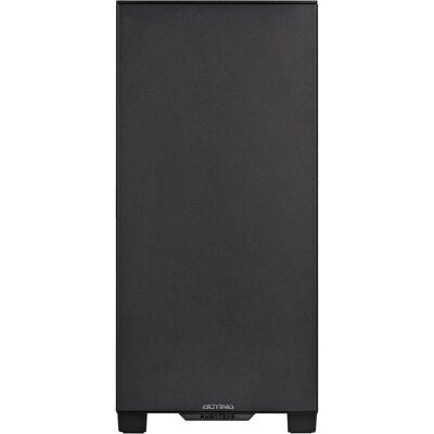 Actina 5901443443650 (2000 GB, 64 GB), PC, Schwarz Actina 5901443443650 (2000 GB, 64 GB), PC, Schwarz