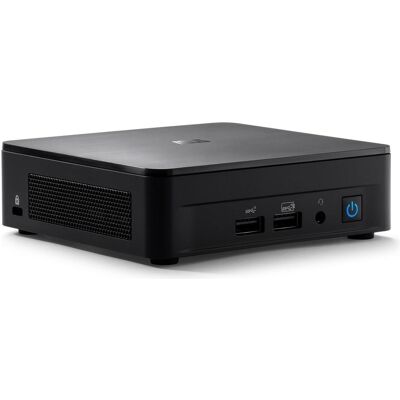Asus RNUC12WSKI700002I BB i7-1260P (Intel Core i7-1260P), Barebone Asus RNUC12WSKI700002I BB i7-1260P (Intel Core i7-1260P), Barebone