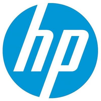 HP EliteDesk 805 G6 Mini desktop 8 GB 256 GB Windows 11 pro (256 GB, 8 GB), PC, Schwarz HP EliteDesk 805 G6 Mini desktop 8 GB 256 GB Windows 11 pro (256 GB, 8 GB), PC, Schwarz
