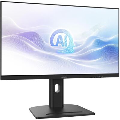 MSI Modern AM273QP AI 1UMG-220DE Intel Core Ultra 7 155H 68.58cm FHD SSD - Core Ultra 7 - 32 GB (1000 GB, 32 GB, Intel Core Ultra 7 155H), PC, Schwarz MSI Modern AM273QP AI 1UMG-220DE Intel Core Ultra 7 155H 68.58cm FHD SSD - Core Ultra 7 - 32 GB (1000 GB, 32 GB, Intel Core Ultra 7 155H), PC, Schwarz