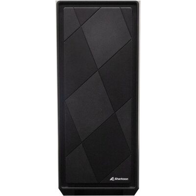 Alternate Alternative Multimedia ryzen 5 pc-sideem ryzen 5 5600gt Radeon Vega 16 GB 1 TB SSD (1000 GB, 16 GB), PC, Schwarz Alternate Alternative Multimedia ryzen 5 pc-sideem ryzen 5 5600gt Radeon Vega 16 GB 1 TB SSD (1000 GB, 16 GB), PC, Schwarz