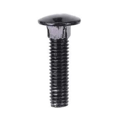 Alphacool Eiskoffer - Schlossschraube M5 x 20 Innensechskant Linsenkopf, Computer Werkzeug Alphacool Eiskoffer - Schlossschraube M5 x 20 Innensechskant Linsenkopf, Computer Werkzeug